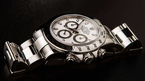 wall paper rolex|rolex watch wallpaper 4k.